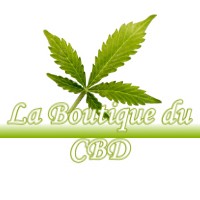 LA BOUTIQUE DU CBD LE-MOUTARET 