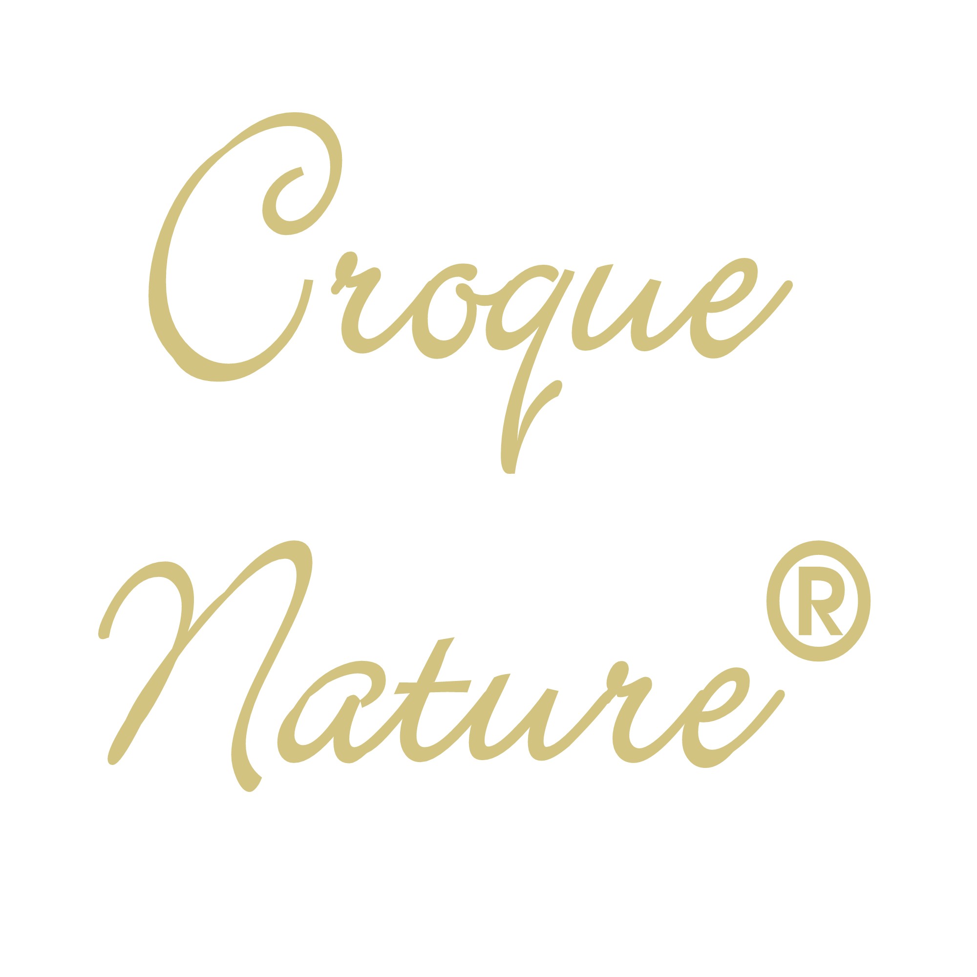 CROQUE NATURE® LE-MOUTARET